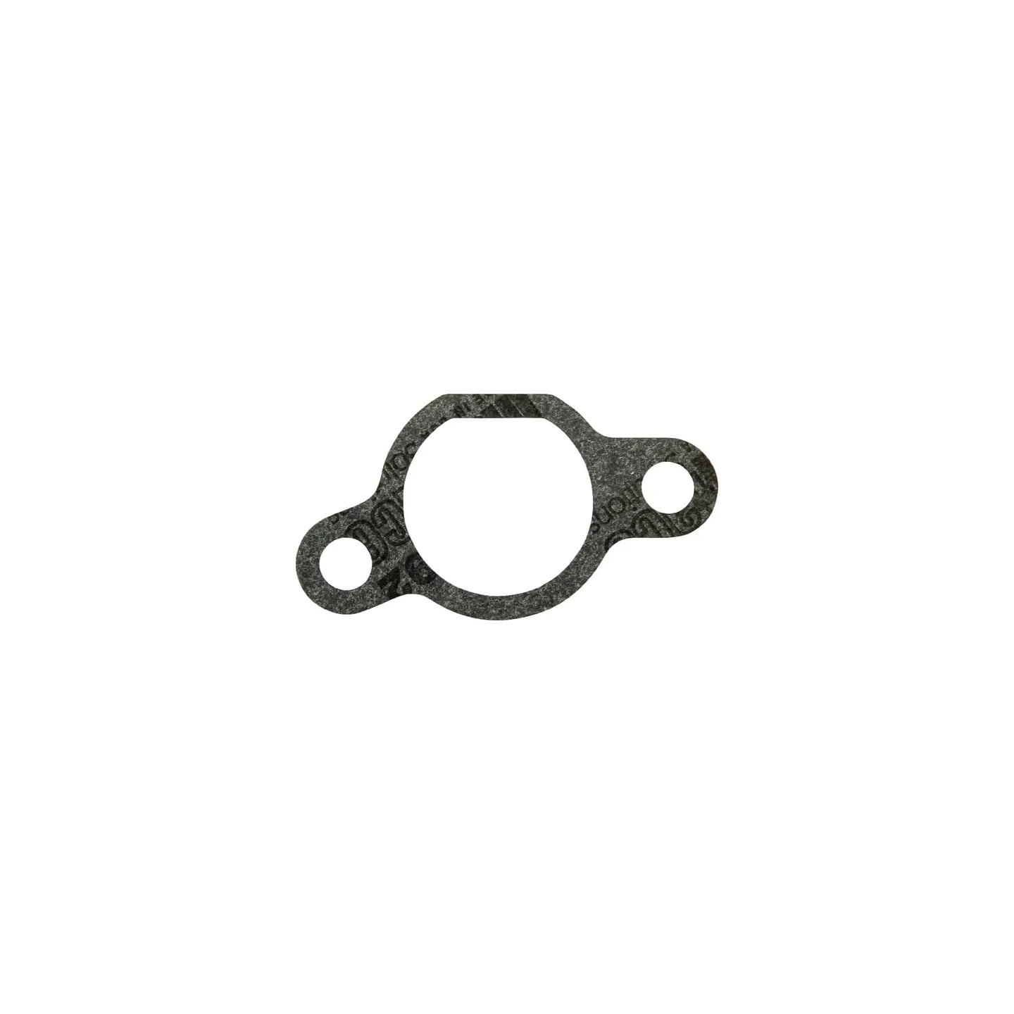 Carburettor flange gasket  AK455233 AL-KO