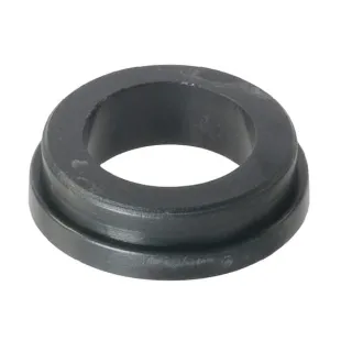Bush frontwheel  AK450263 AL-KO