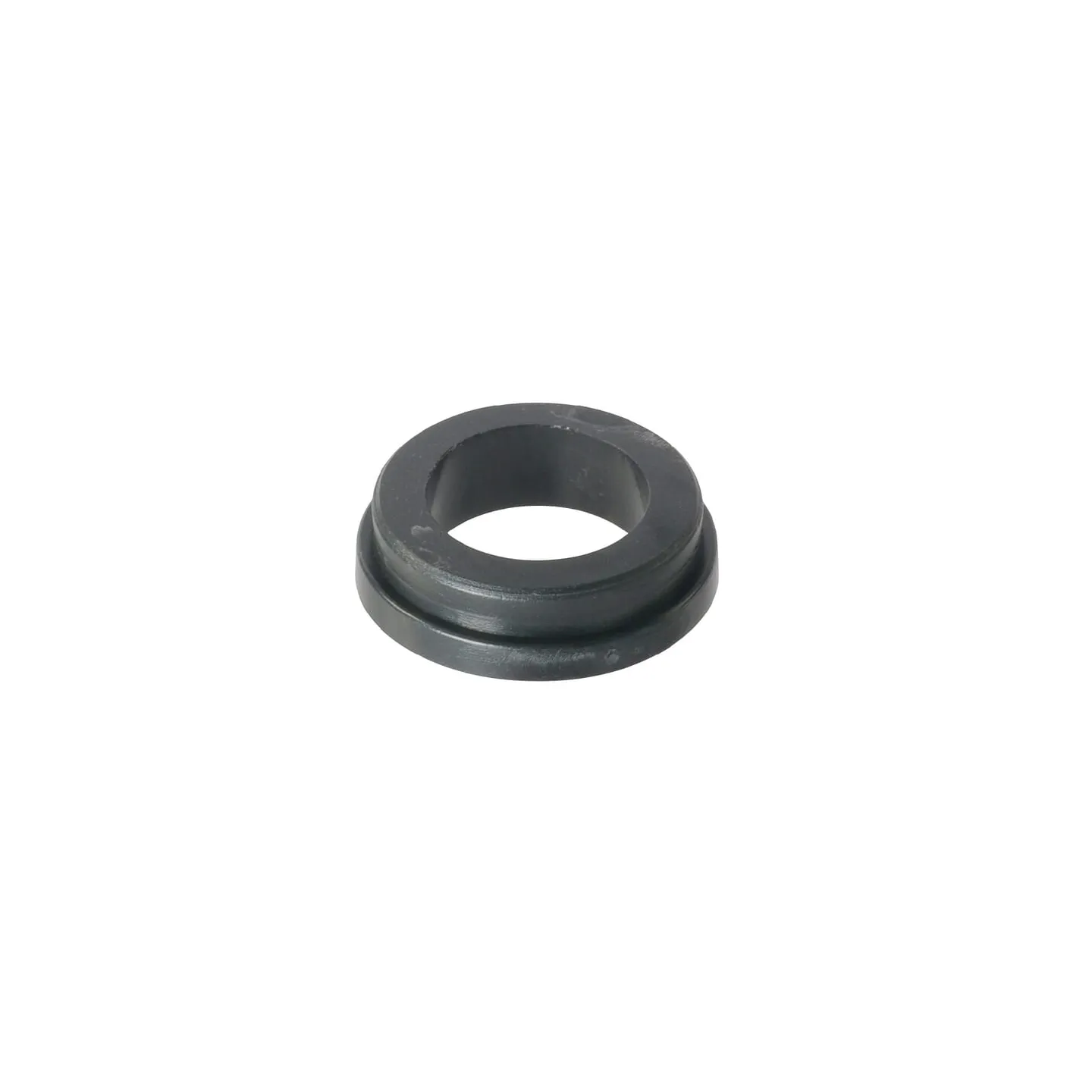 Bush frontwheel  AK450263 AL-KO