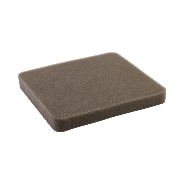 Air filter 140 QSS  AK411934 AL-KO 411934