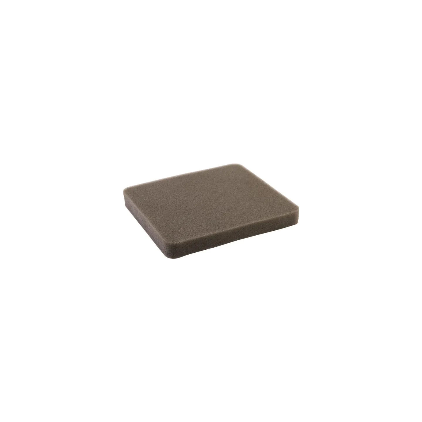 Air filter 140 QSS  AK411934 AL-KO 411934