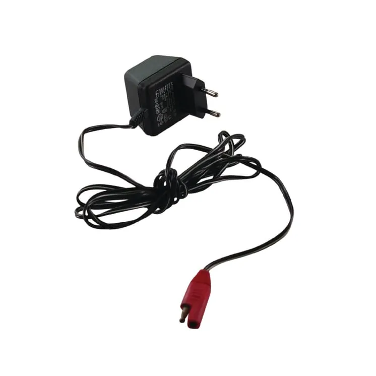 Battery charger  AK332867 AL-KO