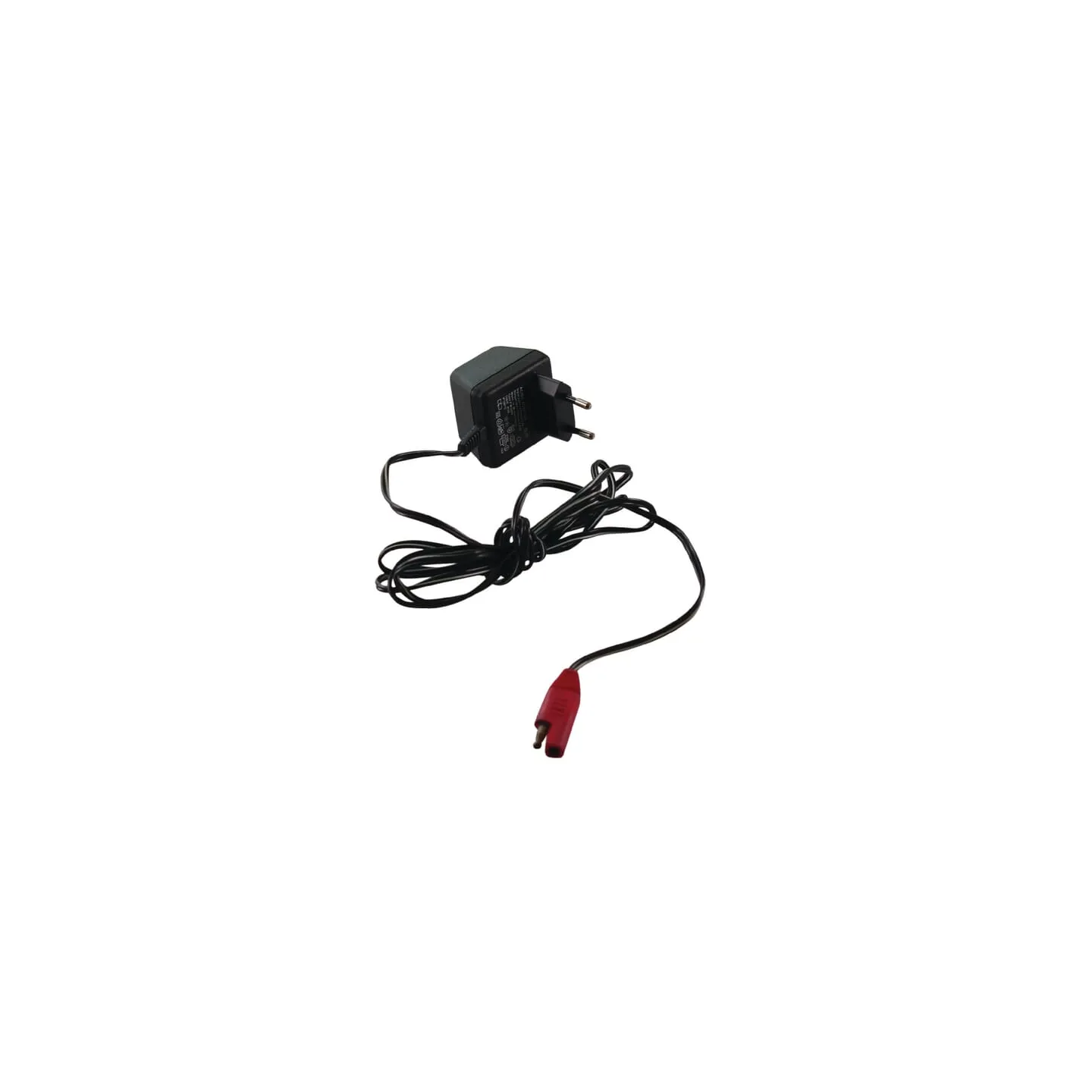 Battery charger  AK332867 AL-KO