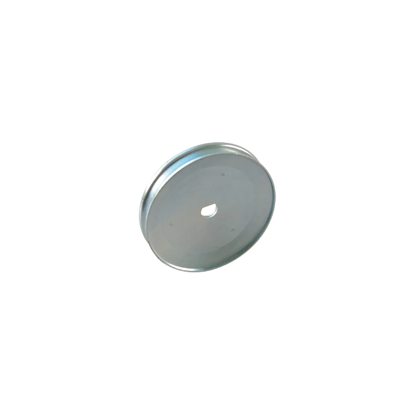 KR Disc Profi 102  AK401402 AL-KO