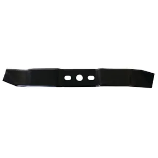 Mulching blade  46/19,7mm  AK440125 AL-KO AK332039 AK474490 AK548587