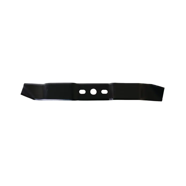 Mulching blade  46/19,7mm  AK440125 AL-KO AK332039 AK474490 AK548587