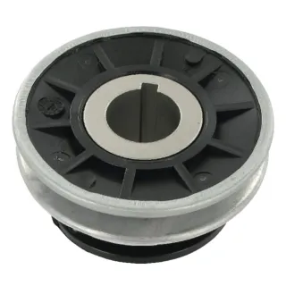 Drive pulley  AK470144 AL-KO