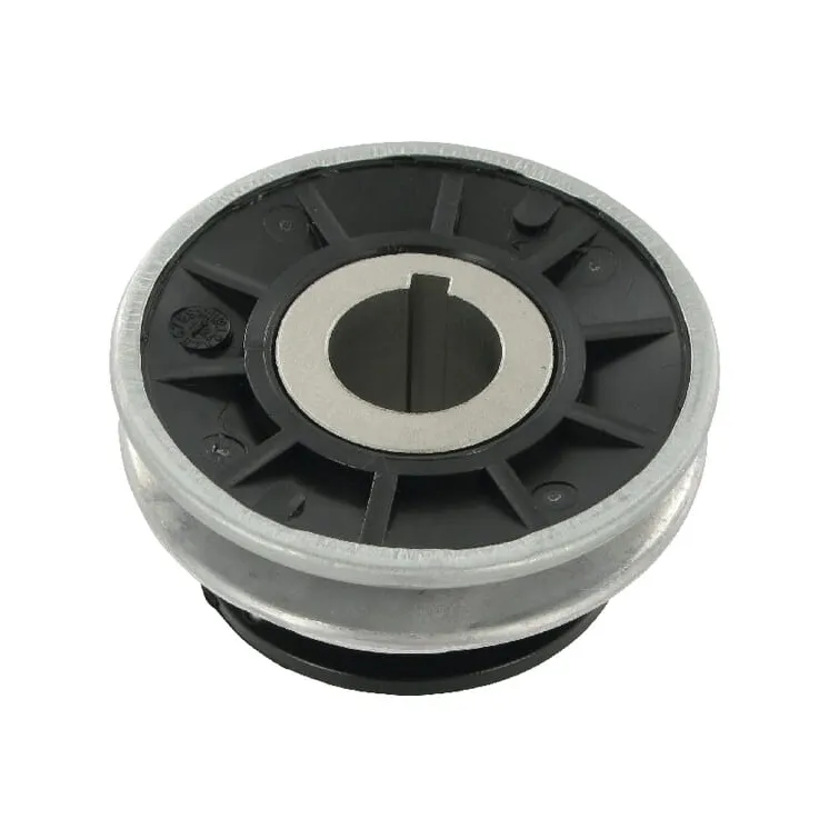 Drive pulley  AK470144 AL-KO