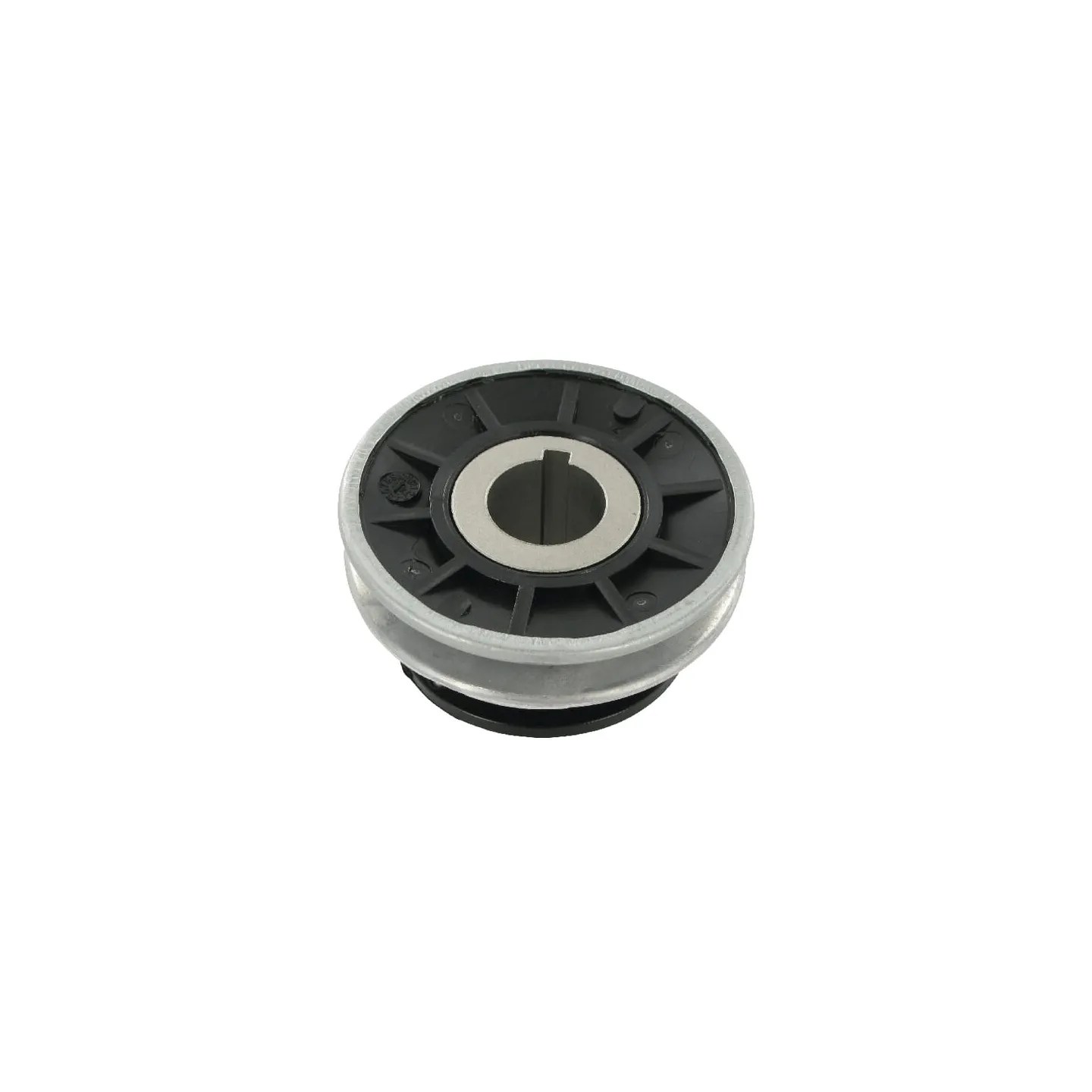 Drive pulley  AK470144 AL-KO