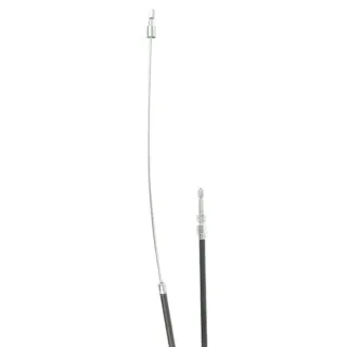 Cable 321010310  AK407145 AL-KO
