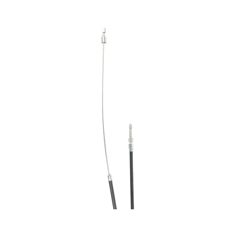 Cable 321010310  AK407145 AL-KO
