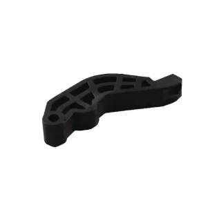 Lever BM 660/870  AK407395 AL-KO