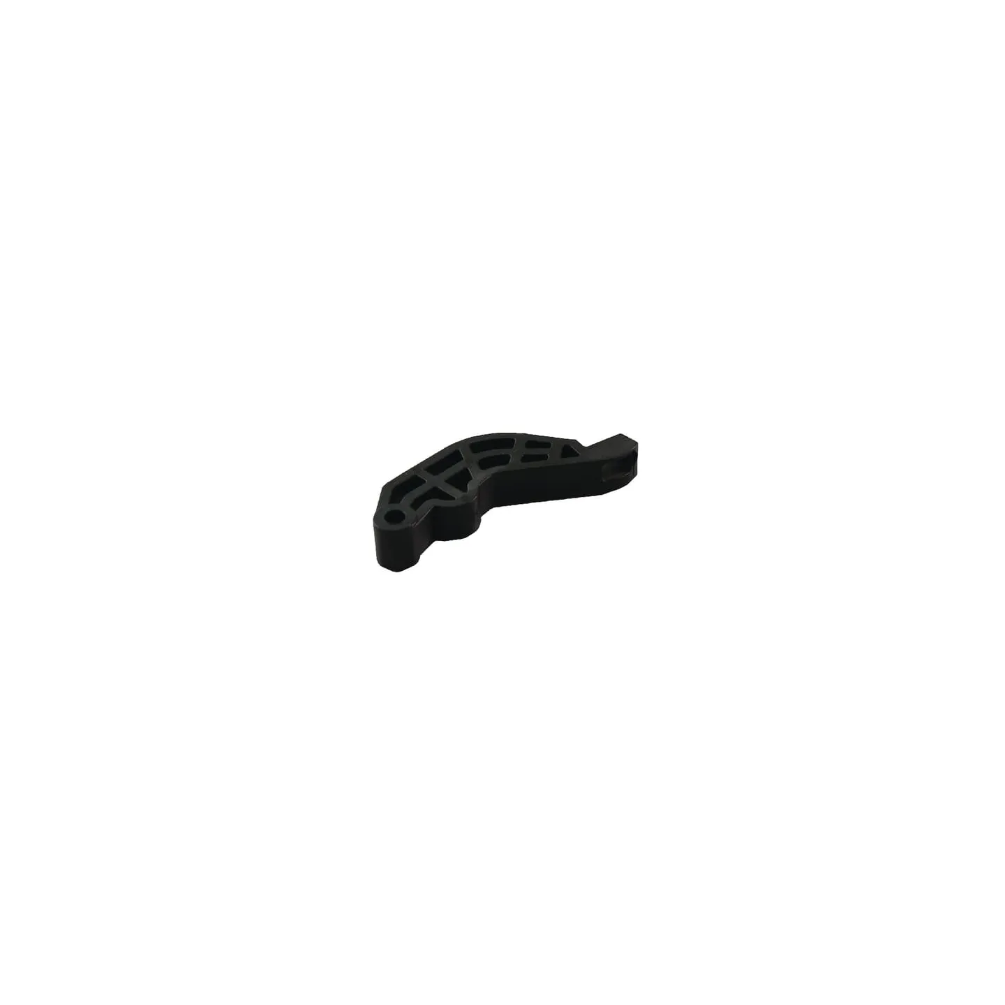 Lever BM 660/870  AK407395 AL-KO