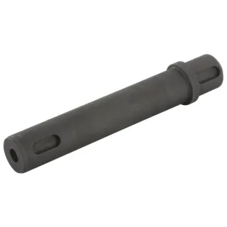 Blade shaft  AK46190730 AL-KO AK46178530 AK461907