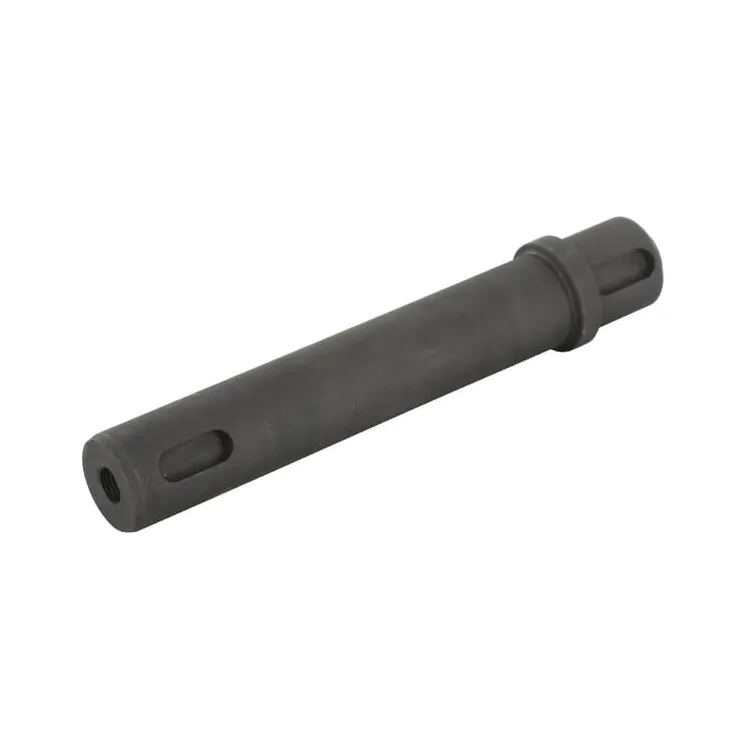 Blade shaft  AK46190730 AL-KO AK46178530 AK461907