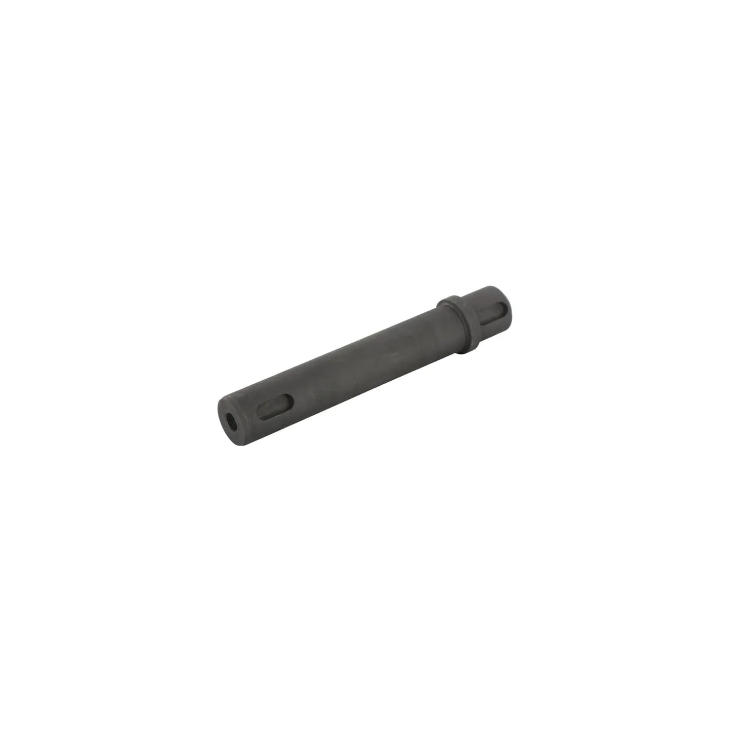 Blade shaft  AK46190730 AL-KO AK46178530 AK461907