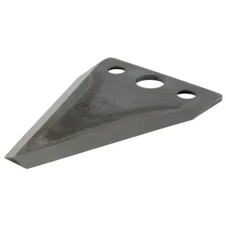 Sectional blade  AK410765 AL-KO AK407168 AK409042