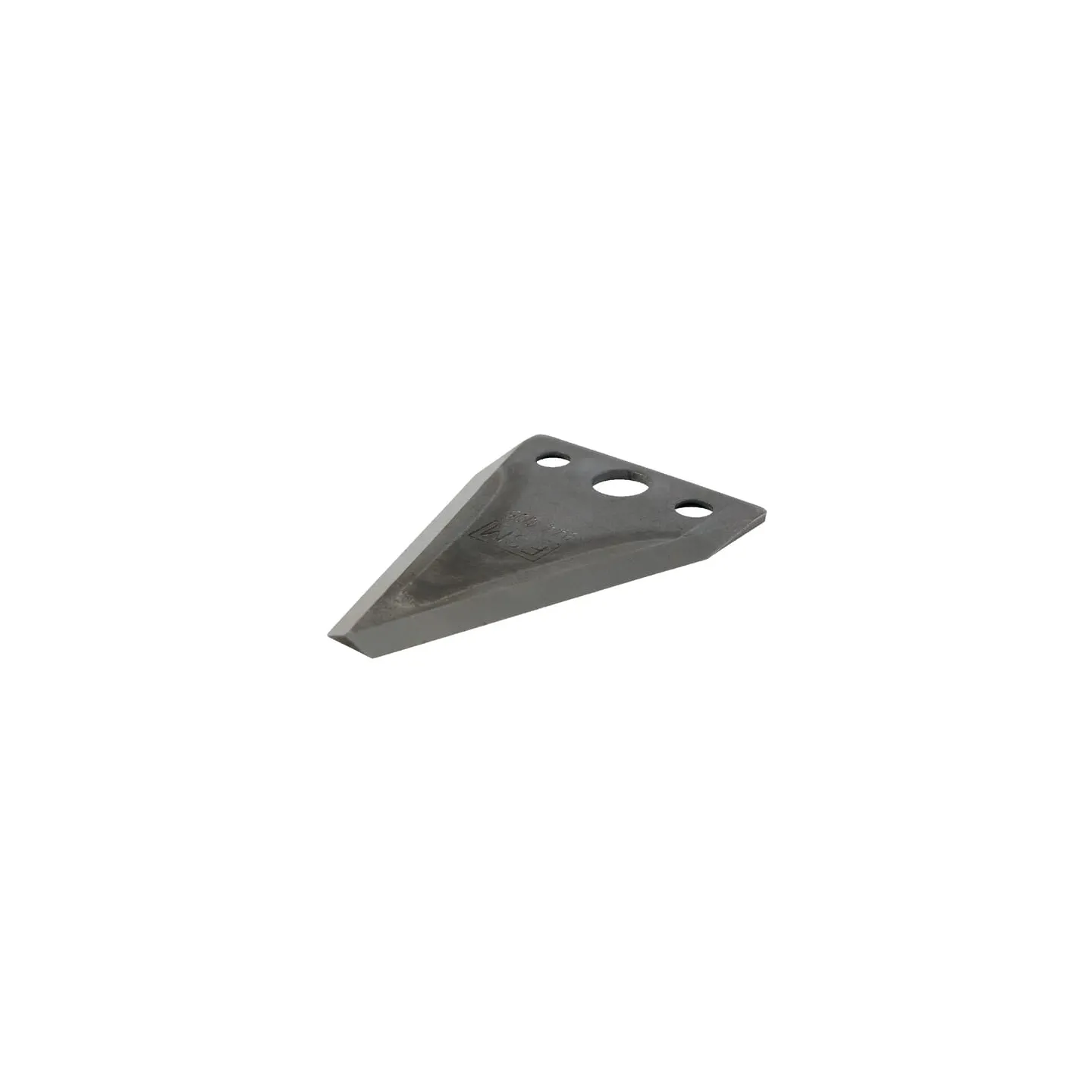Sectional blade  AK410765 AL-KO AK407168 AK409042