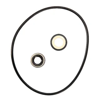 Seal kit  AK460153 AL-KO