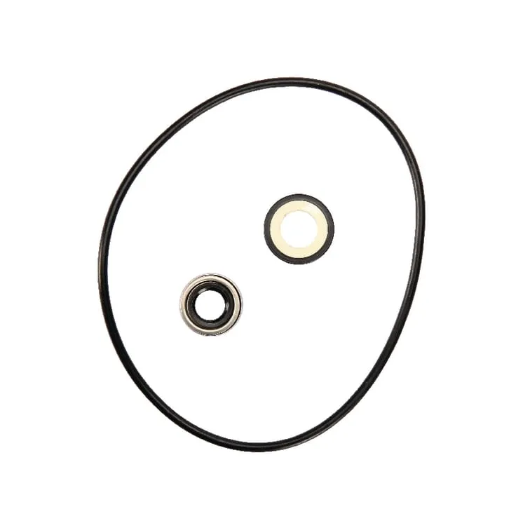 Seal kit  AK460153 AL-KO