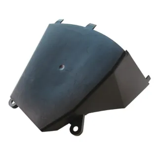 Protective cover V-belt  AK46027101 AL-KO