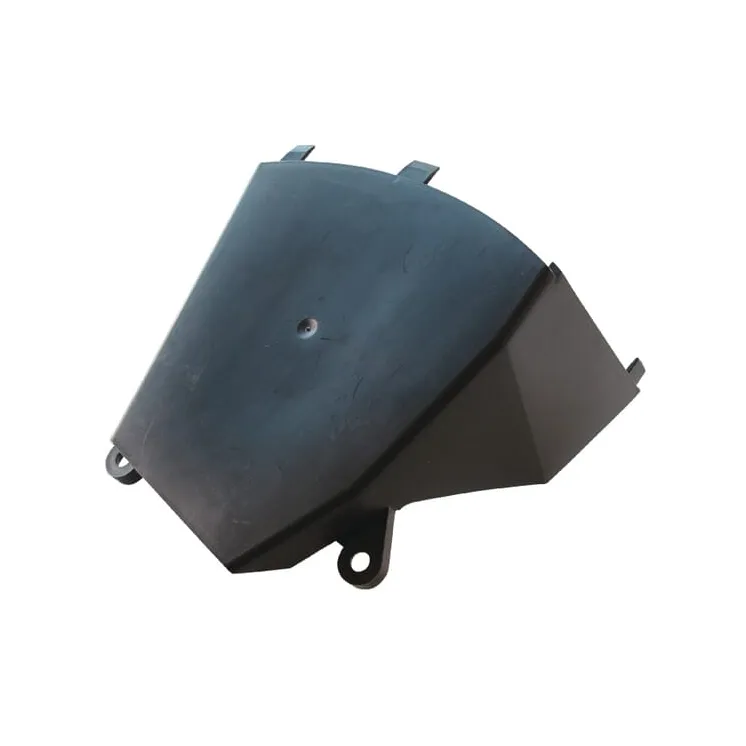 Protective cover V-belt  AK46027101 AL-KO