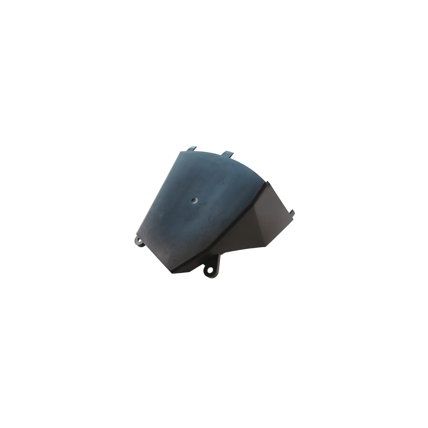 Protective cover V-belt  AK46027101 AL-KO