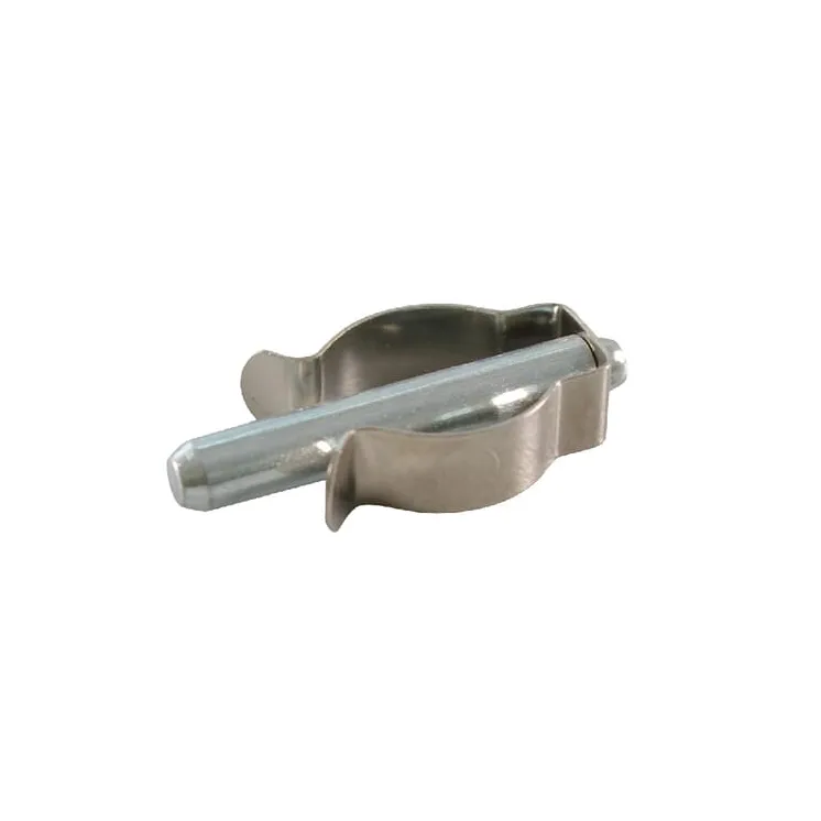 Clamp  AK405067 AL-KO