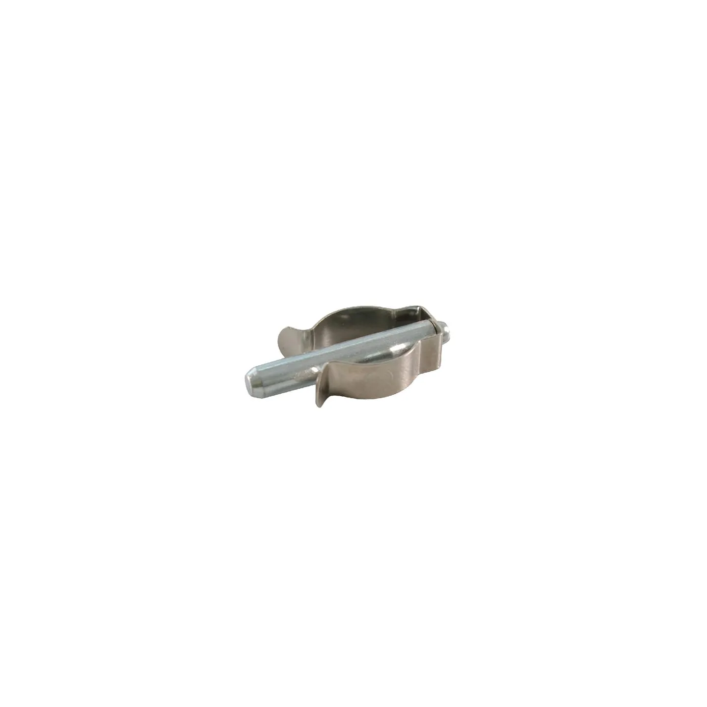 Clamp  AK405067 AL-KO