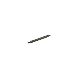 Drive shaft  AK409055 AL-KO