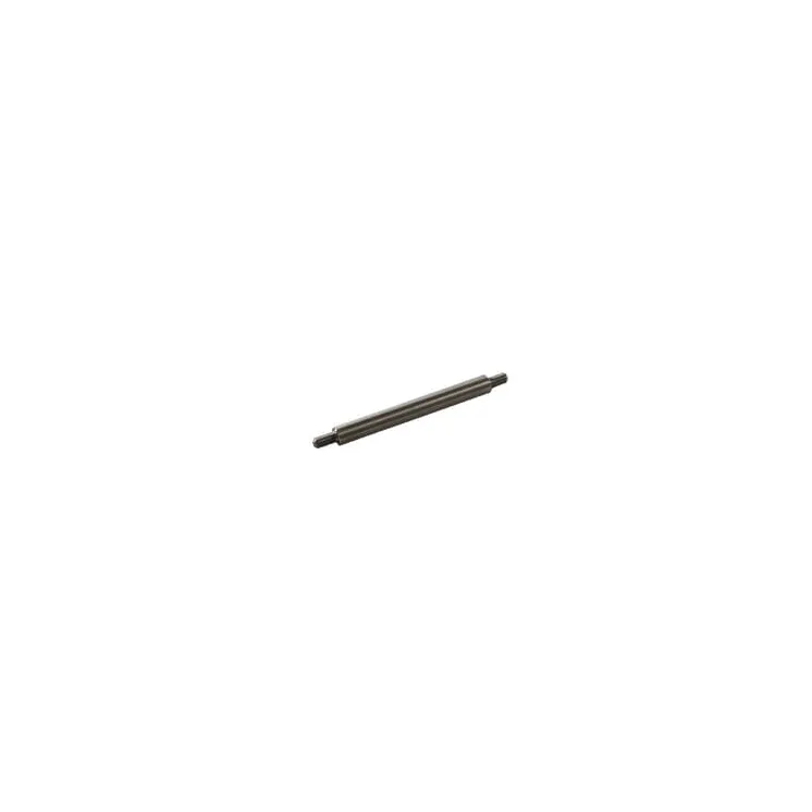 Drive shaft  AK409055 AL-KO