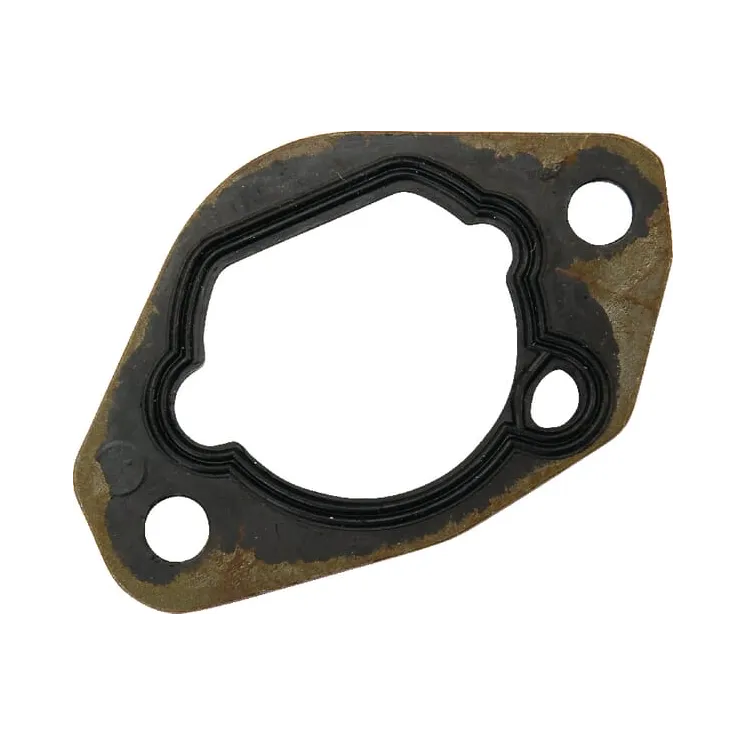 Carburettor flange gasket  AK455237 AL-KO