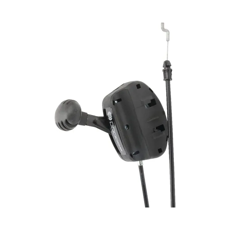 Bowden cable  AK470153 AL-KO