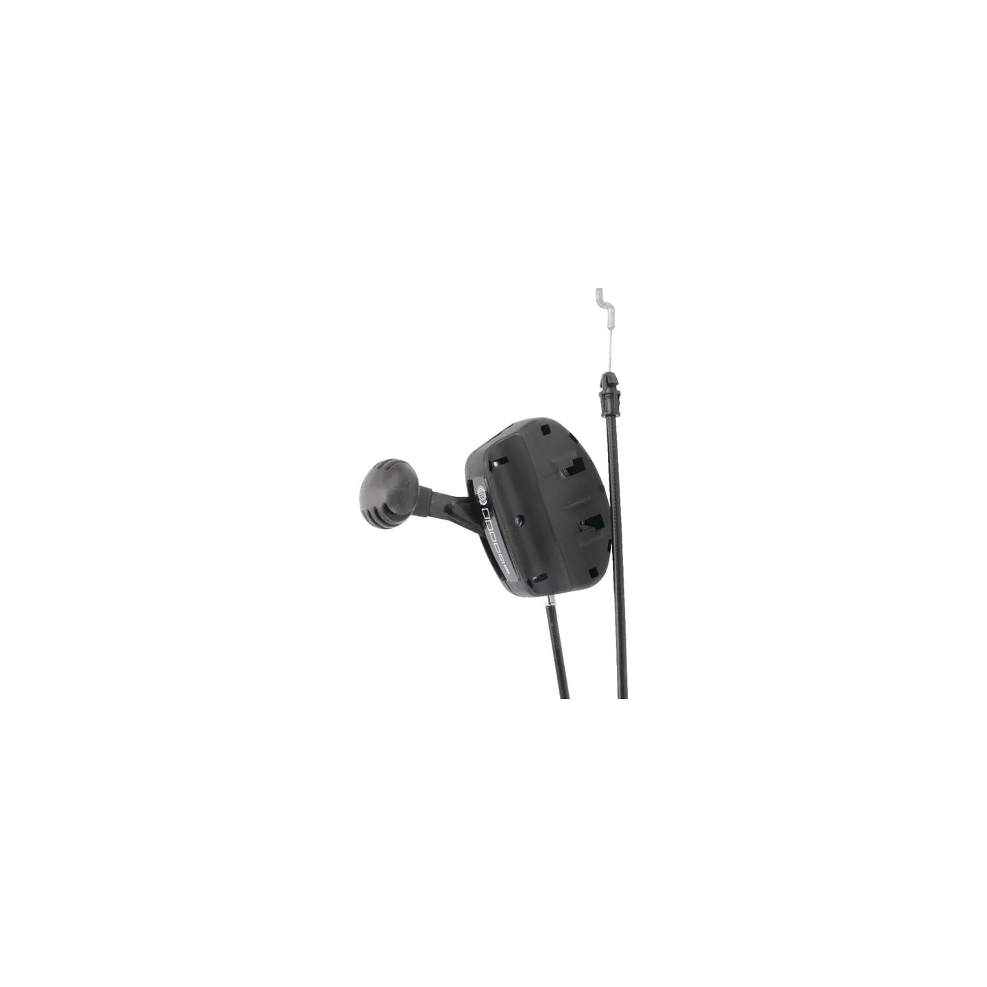 Bowden cable  AK470153 AL-KO