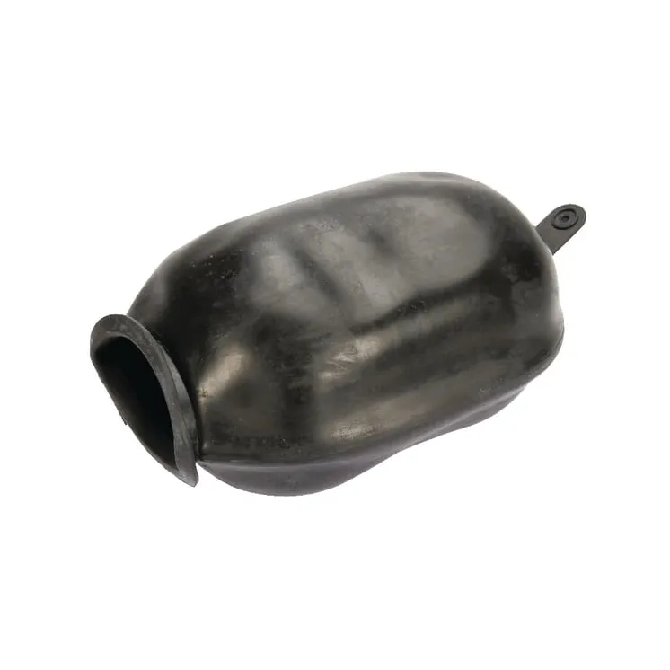 Diaphragm  AK460169 AL-KO