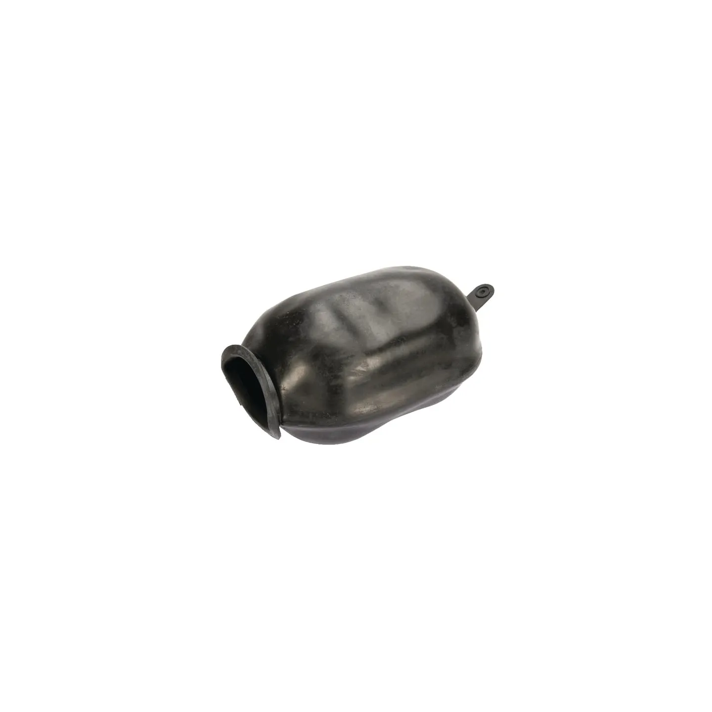 Diaphragm  AK460169 AL-KO