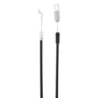 Drive cable  AK470138 AL-KO
