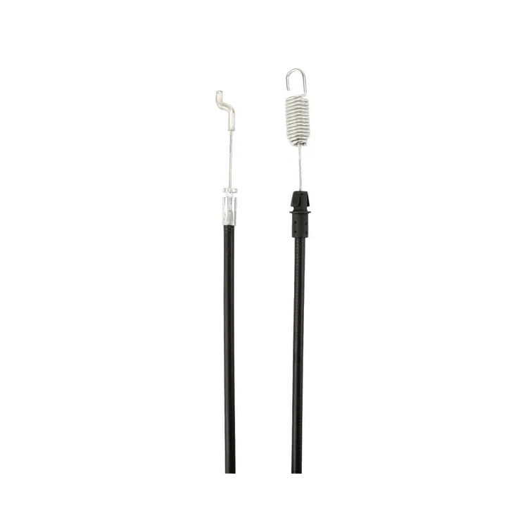 Drive cable  AK470138 AL-KO