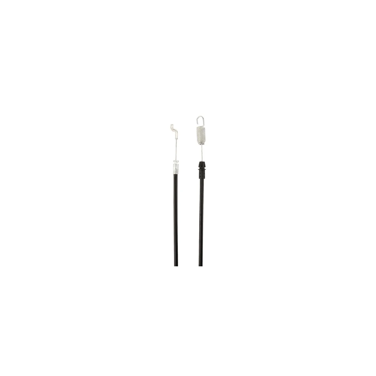 Drive cable  AK470138 AL-KO