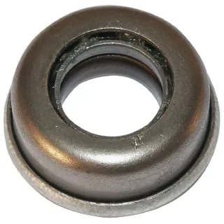 Wheel bearing 14x27x12  AK348701 AL-KO
