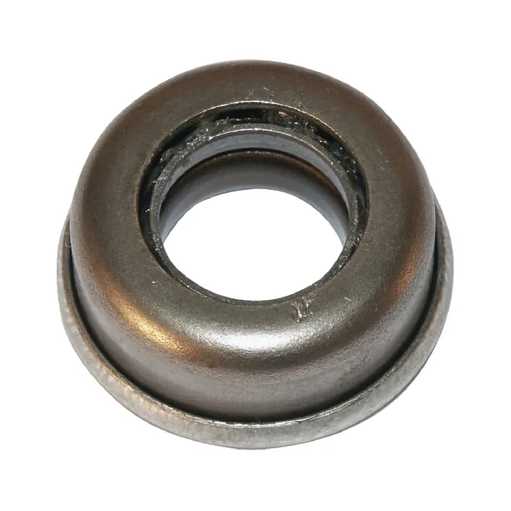 Wheel bearing 14x27x12  AK348701 AL-KO