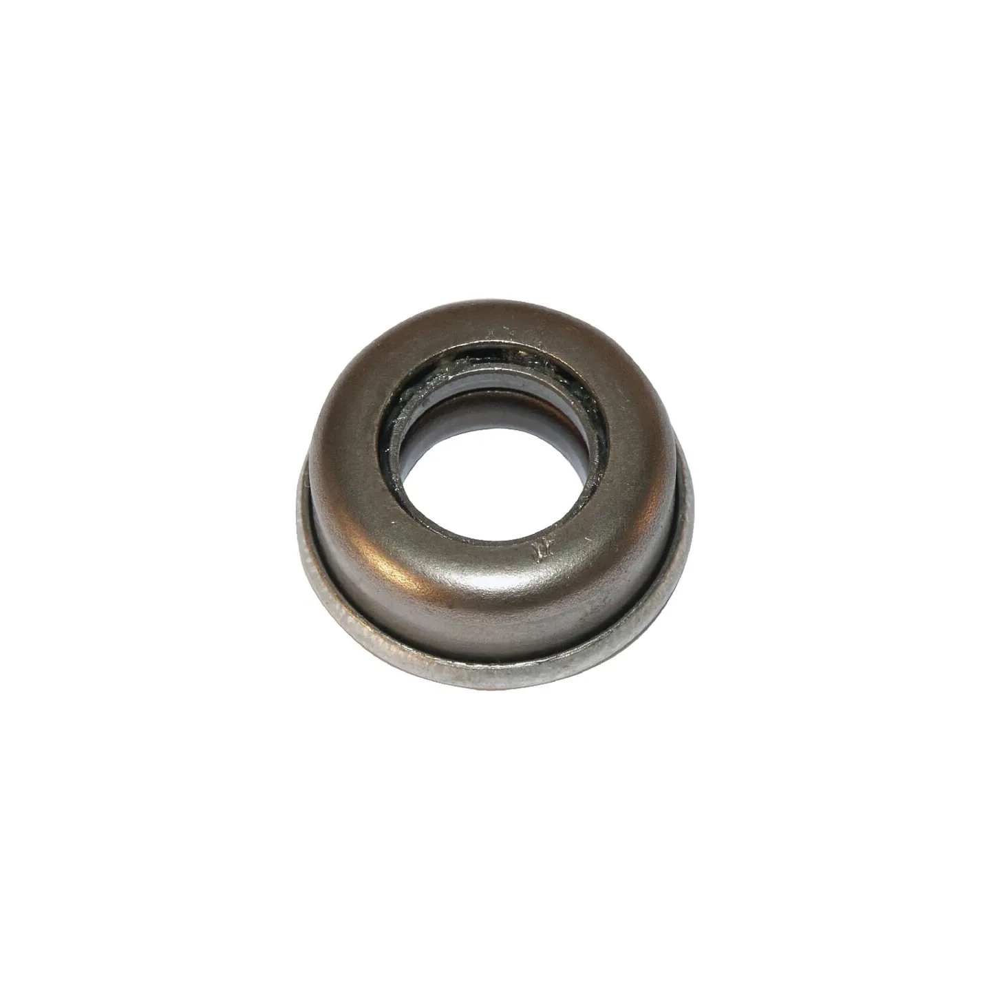 Wheel bearing 14x27x12  AK348701 AL-KO