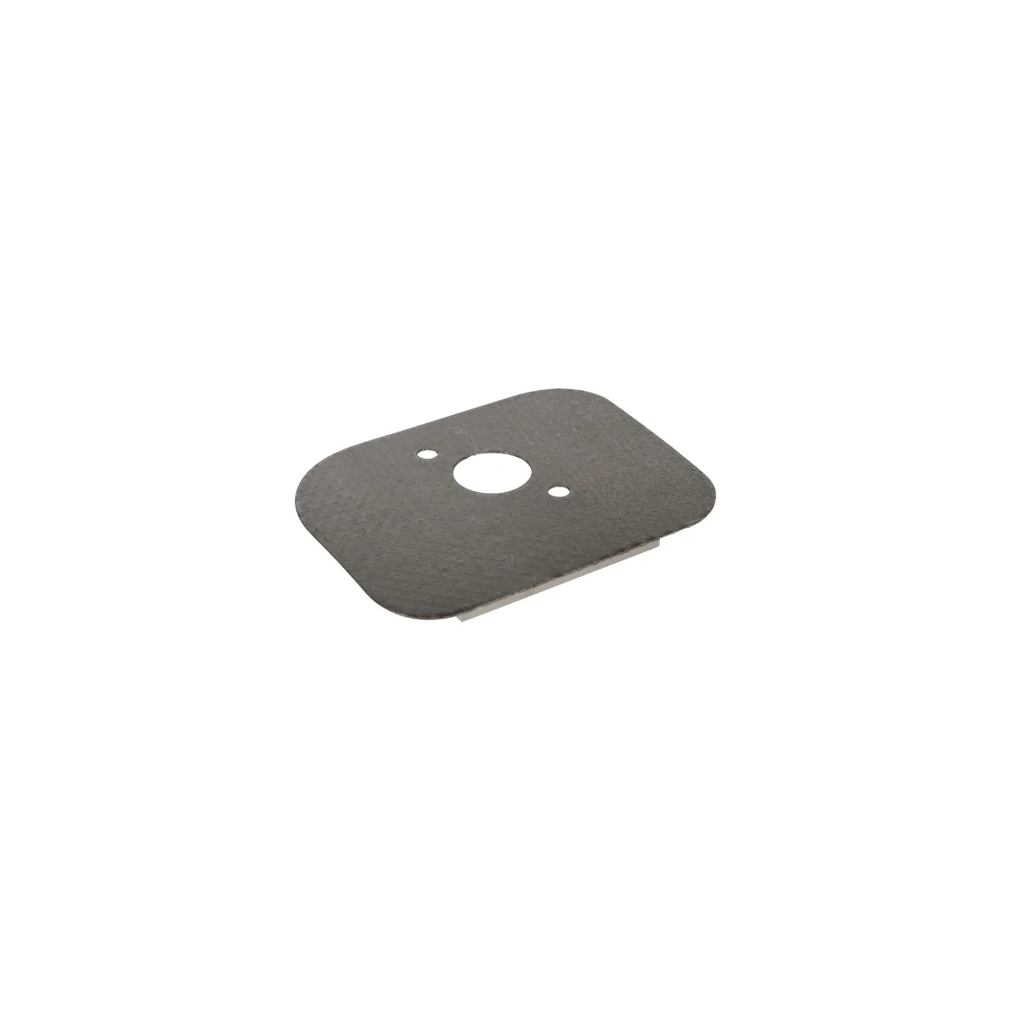 Exhaust gasket  AK411898 AL-KO