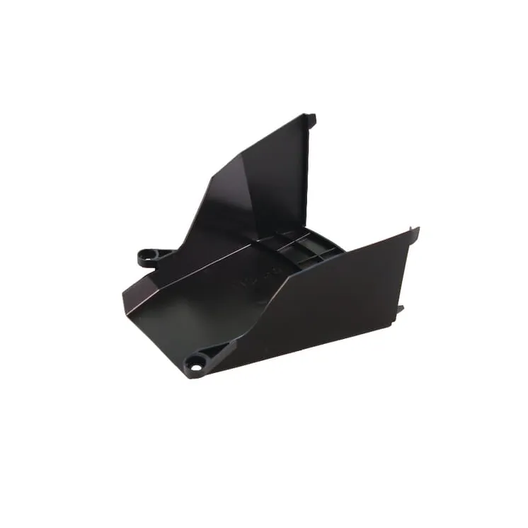 V-Belt protective cover  AK46266401 AL-KO