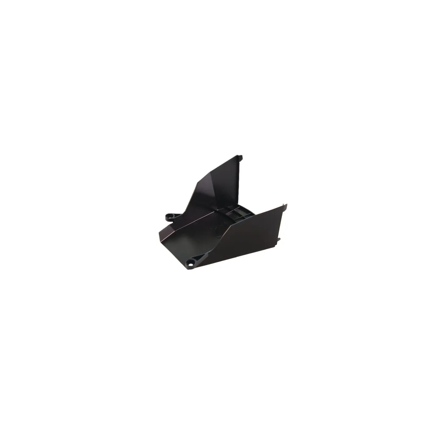 Ķīļsiksnas aizsargapvalks AK46266401 AL-KO