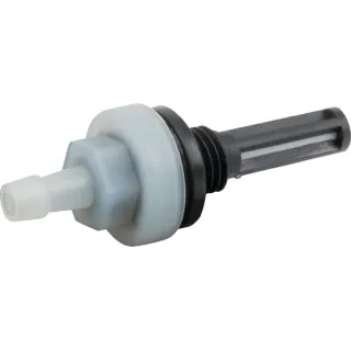 Fuel filter  AK412404 AL-KO