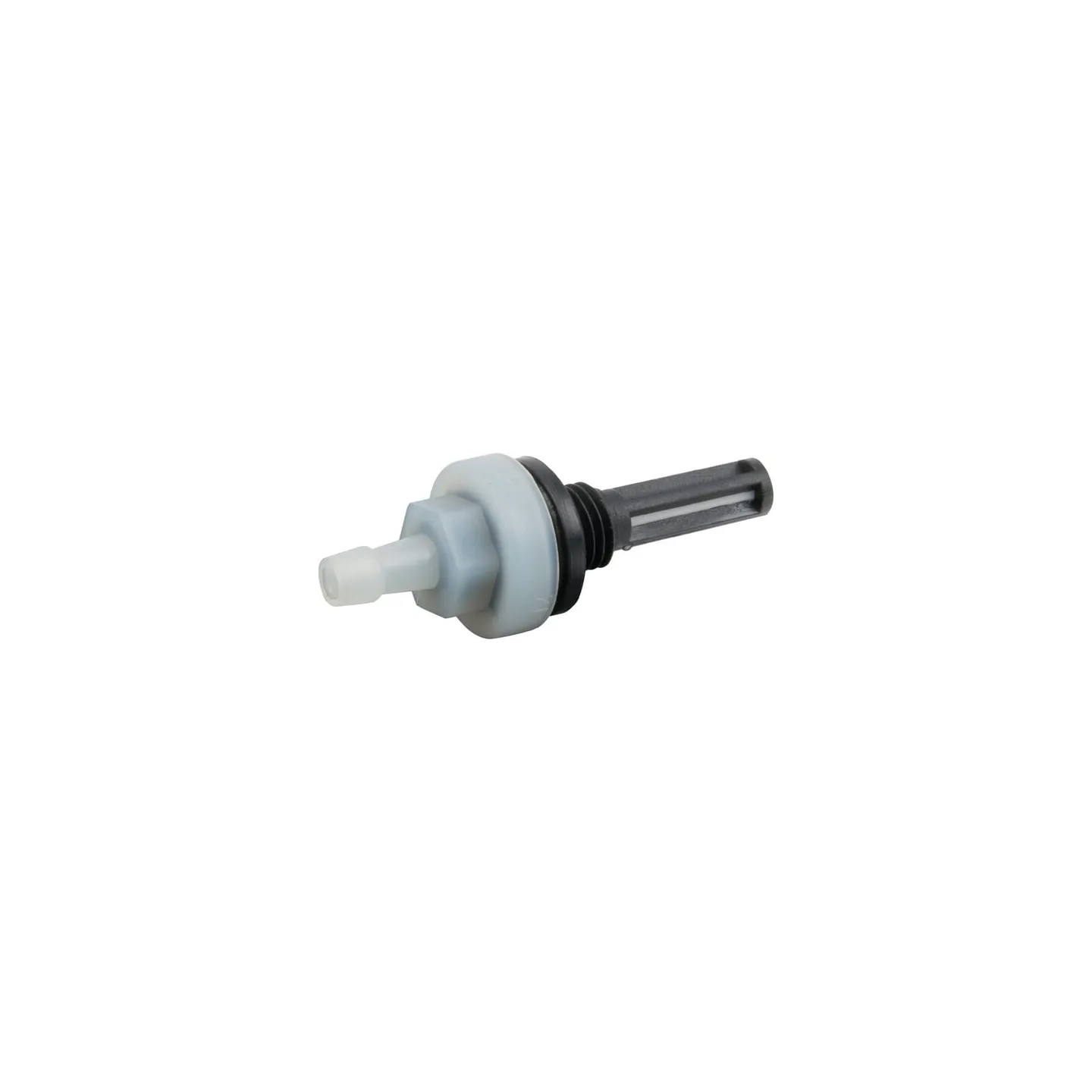 Fuel filter  AK412404 AL-KO