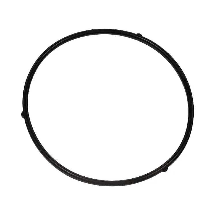 Seal  AK411906 AL-KO