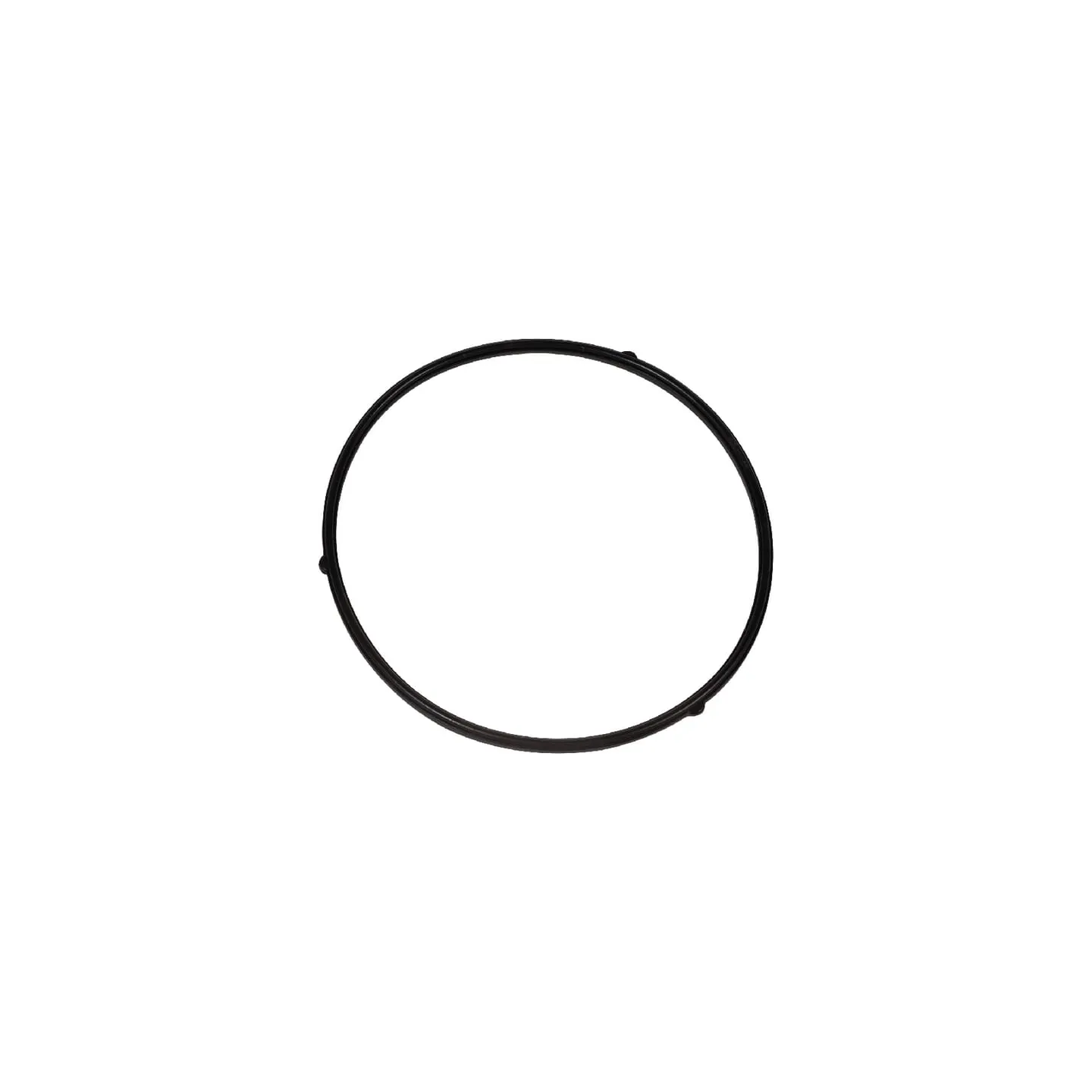 Seal  AK411906 AL-KO