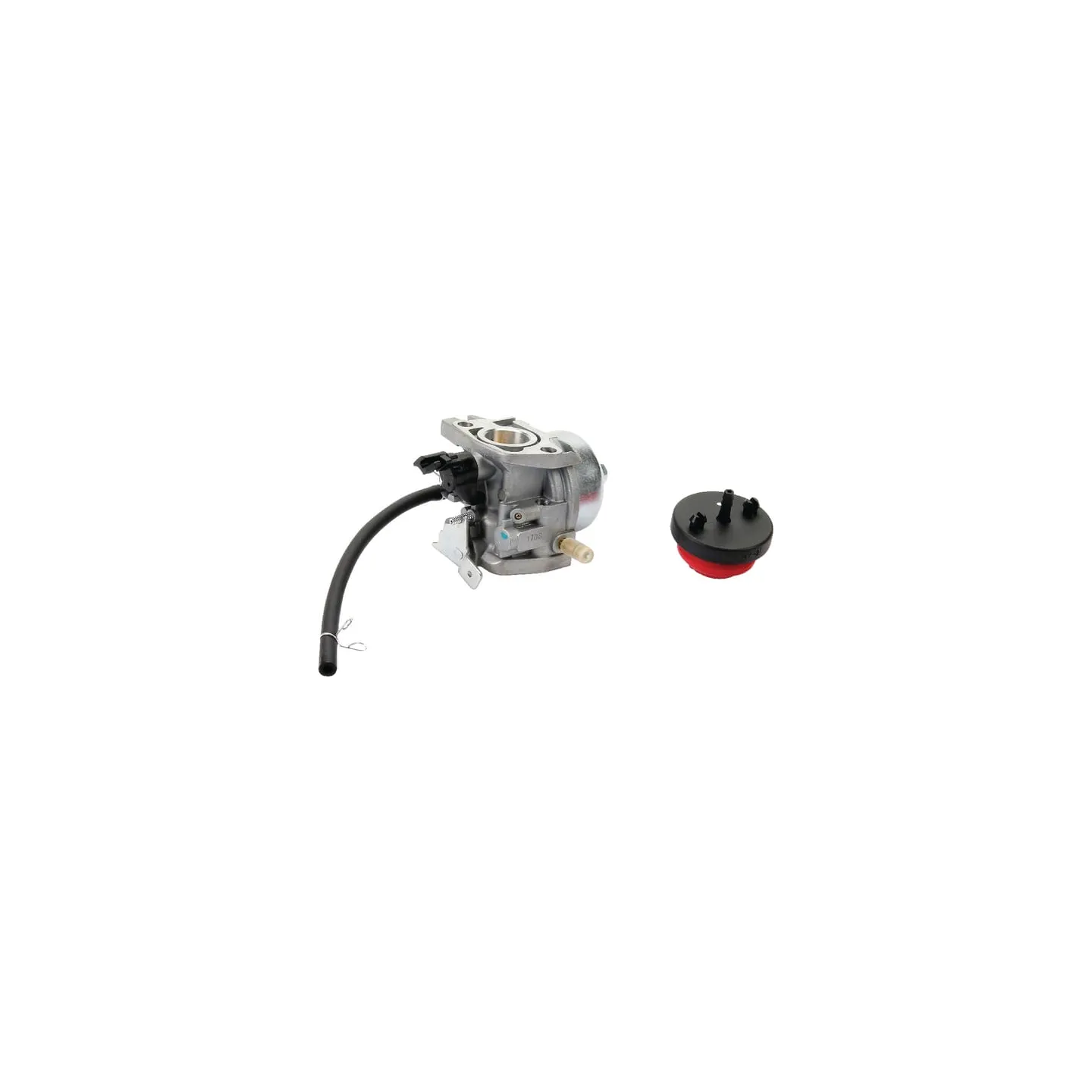 Carburettor  AK412430 AL-KO